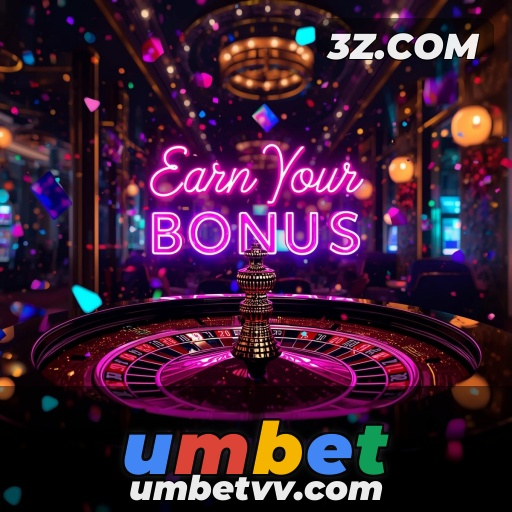 umbet :Explorando a Categoria 'Comunidade' no Umbet: A Nova Era dos Jogos Sociais