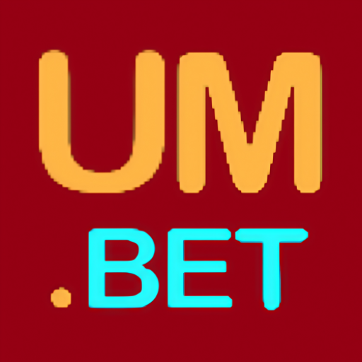 umbet - Aprenda a jogar e ganhar com as dicas do nosso site umbet
