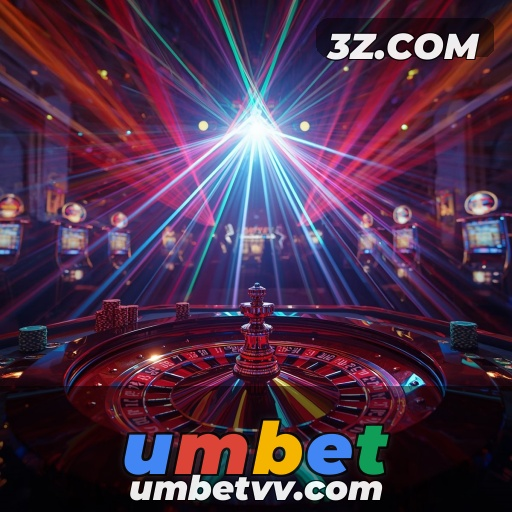 Apostas Responsáveis: A Iniciativa do Umbet para um Jogo Consciente