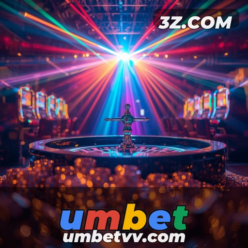Desvendando o Mundo das Estratégias em Jogos Online no Umbet