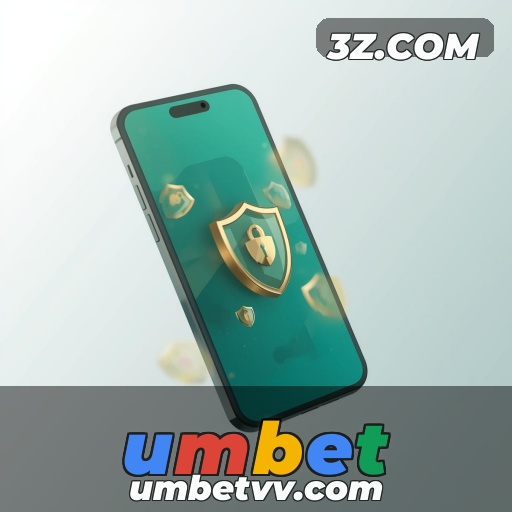 umbet :Melhore Seu Jogo Com Dicas Úteis
